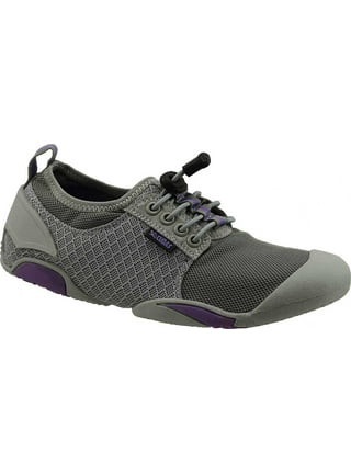 Water shoes clearance canada walmart