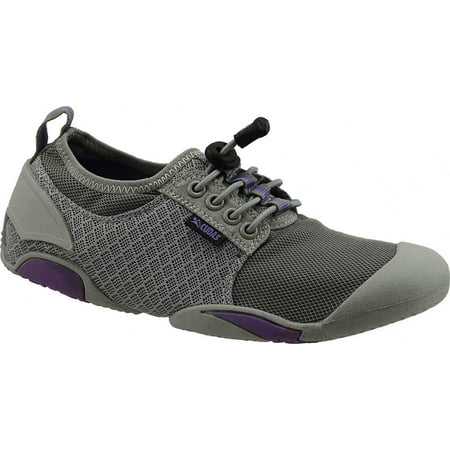

Women s Rapidan Water Shoe