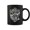 Black, variant on Its A Laporte Thing You Wouldnt Understand Family Name Coffee Mugs