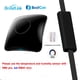 thumbnail image 2 of Broadlink Bestcon HTS2 Puerto USB Sensor de temperatura y humedad Detector de trabajo, 2 of 7