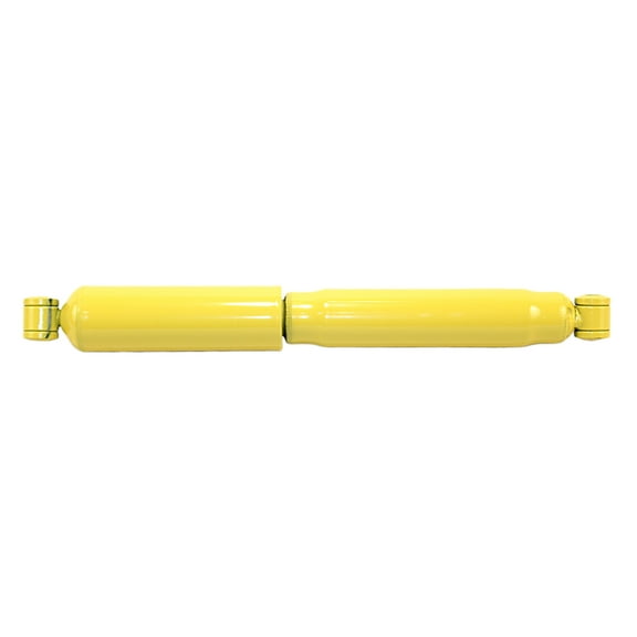 Monroe Shocks & Struts Gas-Magnum 34853 Shock Absorber