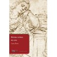thumbnail image 1 of Libro Historia Natural Del Alma Tapa Blanda, Autor Laura Bossi, Editorial Antonio Machado Libros, 1 of 2