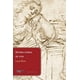 thumbnail image 1 of Libro Historia Natural Del Alma Tapa Blanda, Autor Laura Bossi, Editorial Antonio Machado Libros, 1 of 2