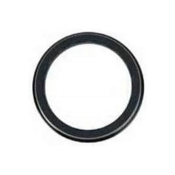 Rear Inner Wheel Seal - Compatible with 2002 - 2007 International 4300 4 X 2 2003 2004 2005 2006
