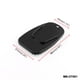 thumbnail image 4 of Soporte De Estacionamiento Para Motocicleta, Negro, Para Exteriores (Paquete Para Suelo Blando) Accesorios Para Motocicletas, 4 of 8