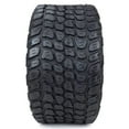 thumbnail image 4 of (2) 4 Ply Grassmaster XT Tires 20x10.00-10, 4 of 5