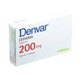 thumbnail image 4 of Denvar Cefixima 200 mg 12 cápsulas, 4 of 4