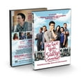 thumbnail image 2 of We Love You Sally Carmichael (DVD), 2 of 4