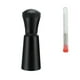 thumbnail image 2 of Coffee Loose Powder Clumping Stirring Dispersing Needle Type Mini Portable Powder Needle Easy To Disassemble Coffee Powder Set Powder Presser, 2 of 7