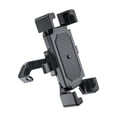 thumbnail image 2 of Soporte para celular en bicicleta, accesorio resistente y versátil, 2 of 8