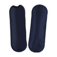thumbnail image 4 of 2pcs Portable Refrigerated Ice Strip Ice Packs Reusable Insulin Cooling Pack Outdoor Cooler Insulation Organizer Travel Case, 4 of 11