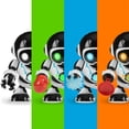 thumbnail image 4 of RoboSapien Remix, 4 of 6