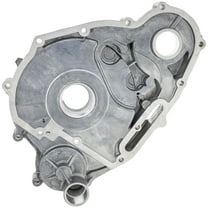 Polaris Ranger Engine Cover Assembly, Genuine OEM Part 1203626, Qty 1