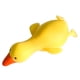 thumbnail image 3 of Squeeze Animal Toy Animal Stress Relief Toy Animal Squeeze Stress Relief Toy Animal Decompression Toy Squeeze Animal Toy Soft Vinyl Rebound Stress Relive Squeezing Pulling ANGGREK Otros, 3 of 3