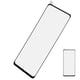thumbnail image 4 of Película Templada, Protector De Pantalla Conveniente Estable Práctico Para Teléfono ANGGREK Moblie Phones Tempered Film, 4 of 8