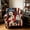 A, variant on Cififendec 4th of July Throw Blanket, 39.37"×27.56", Patriotic Star-Striped American Flag Print Cozy Fleece for Couch, Bed and Patriotic Home Decor
