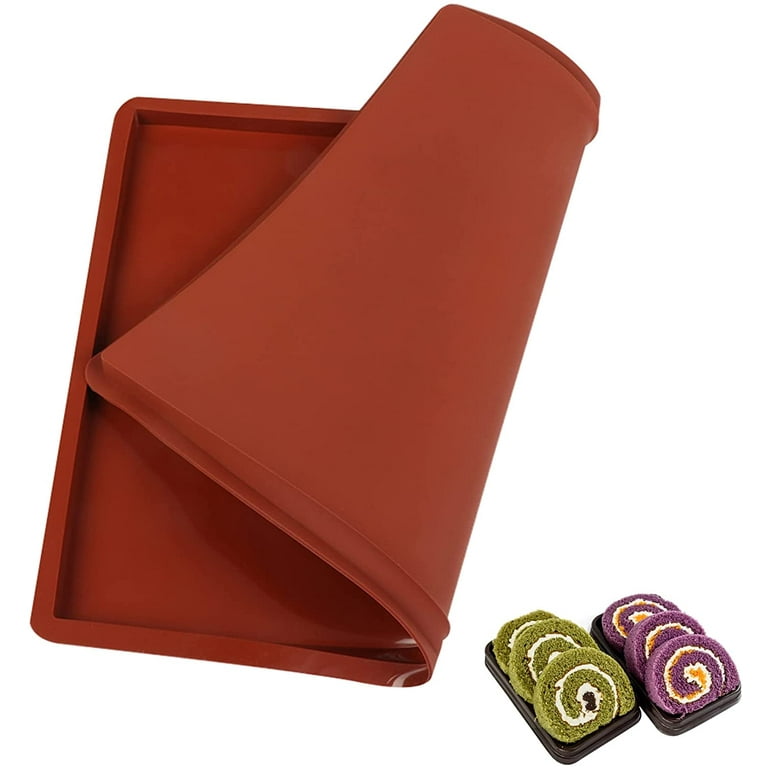 Silicone mat clearance walmart