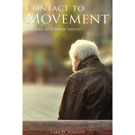 Contact to Movement, (Paperback)