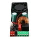 thumbnail image 3 of Tablero de Amplificador de Alta Potencia, D Tipo 500W Mono Mono Channel Amplificador PCB para La Industria, 3 of 7