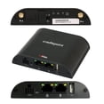 thumbnail image 1 of Cradlepoint IBR650LPE-AT 4G LTE Cat 4 w/ 3G Fallback with Cellular Failover AT&T Certified, 1 of 1