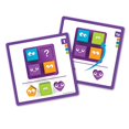 thumbnail image 2 of Learning Resources Multi, 2 of 6