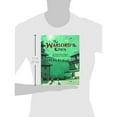 thumbnail image 2 of Warlord's Kites, 2 of 2