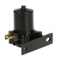 thumbnail image 1 of Bomba de lavado de parabrisas YONGSHENG 12v universal negro, 1 of 5