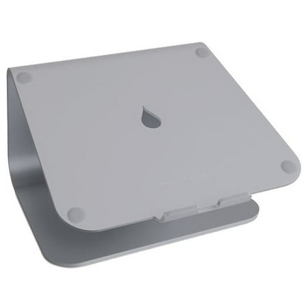 Rain Design Mstand Laptop Stand - Space Grey