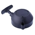thumbnail image 4 of Pull Recoil Starter For Stihl BR500 BR550 BR600 String Trimmer Part 42821900300A, 4 of 4