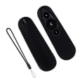 thumbnail image 5 of Silicone Protective Cover Perfect for Wireless Presenter Anti Slip Shockproof Design Multiple Color Option Easy Clean, 5 of 9