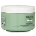 thumbnail image 2 of Kerastase Specifique Argile Equilibrante Weekend Purifying Cleansing Clay 8.5 oz, 2 of 5