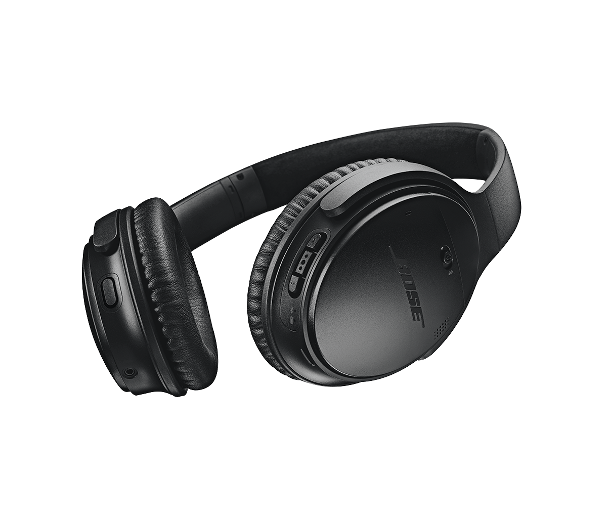 全国宅配無料 BOSE QuietComfort 35 wireless headphone… agapeeurope.org