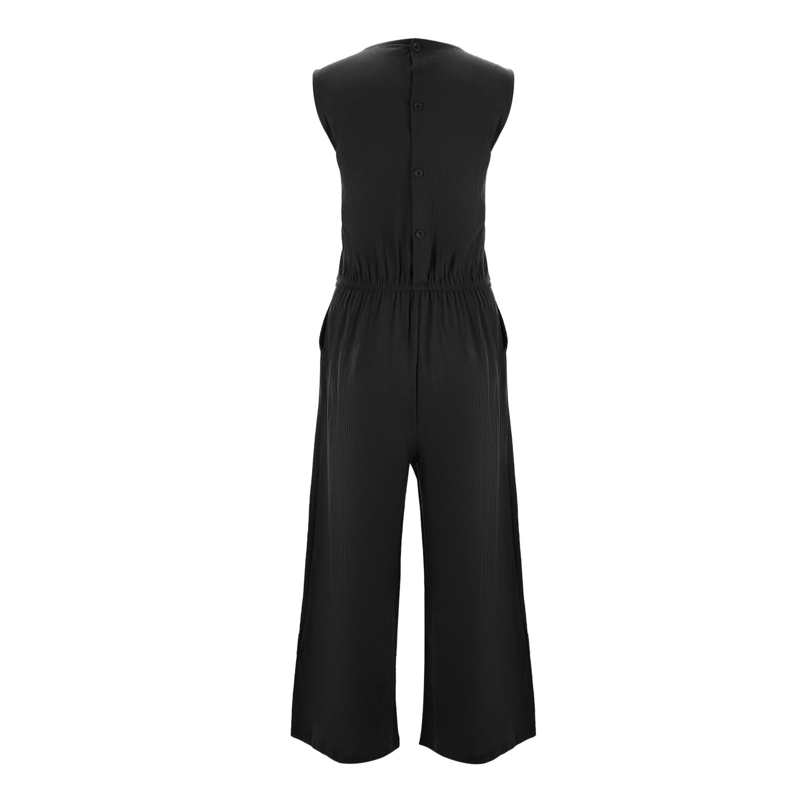 The 14 Most Flattering Jumpsuits For Every Body Type — The Candidly
