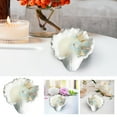 thumbnail image 1 of Aromatherapy Candle Shaped Wax High-end Home Decoration, 1 of 7