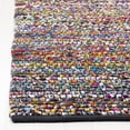 thumbnail image 3 of SAFAVIEH Cape Cod Janice Geometric Area Rug, Multi, 3' x 5', 3 of 8
