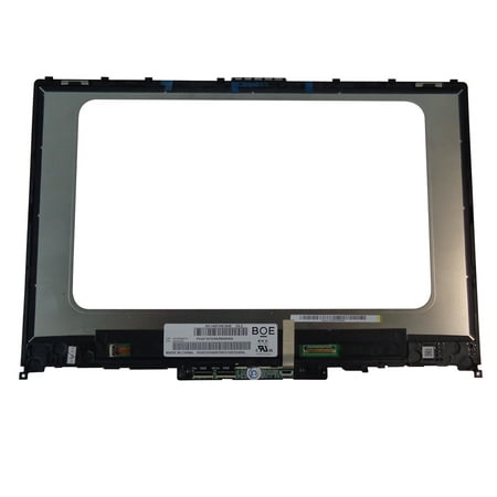 Lenovo IdeaPad C340-14 Flex 14 Lcd Touch Screen 14" FHD 1920x1080