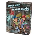 thumbnail image 1 of Ghost mine, 1 of 2