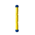 thumbnail image 1 of Juegos de la Piscina Entrenamiento de la Piscina de los Niños Tirando Palo de Buceo Paño de Buceo Conjunto de 4 Piezas Paños de Piscina Conjunto de 4, 1 of 6