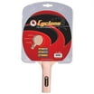 Martin Kilpatrick Cyclone Table Tennis Racket - Walmart.com