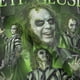 thumbnail image 5 of B-beetlejuice Betelgeuse camisetas Bootleg para hombres y mujeres, Algodón puro, Retro, Halloween, Flim, camiseta de manga corta, ropa de verano, 5 of 5