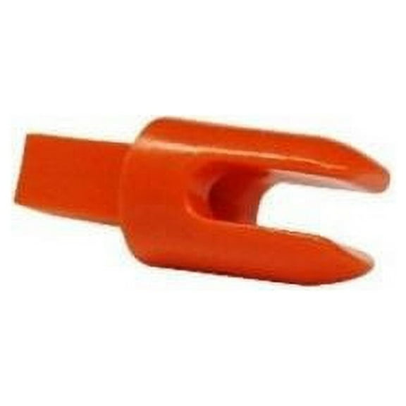 TenPoint Refletch Nock Tool for SuperBrite Arrows