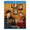 ParamountUni Dist Corp Br147314 Jeff Who Lives At Home (Blu-Ray/Uv/Eng Dts...