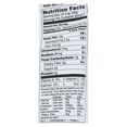 thumbnail image 2 of (Pack Of 6) Sunshine Nut Company Roasted Salted Cashews 7 Oz, 2 of 3