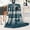 Philadelphia, variant on Detroit Football Blanket Classic Sherpa Double Layer Fabric Warm Blankets, Soft Flannel Throw Blankets for Football Fans Gifts 60" X 50"