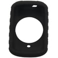 thumbnail image 1 of Coque en Silicone pour Edge 830 GPS Système Informatique Coque de Protection Antidérapante Anti-Rayures Coque Souple, 1 of 8