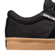 thumbnail image 5 of Tenis Supra Stacks Ii Vulc Unisex Negro negro 27, 5 of 7