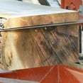 thumbnail image 5 of Wood-Mizer 132" Sawmill Bandsaw Blades 5-Pack - DoubleHard 9° Hardwood Sawing, 5 of 5