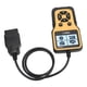 thumbnail image 5 of Escáner OBD2 Lector De Código Automático Multifunción ANGGREK Otros, 5 of 8