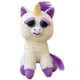 thumbnail image 5 of Peluche de peluche Feisty Pets Glenda Glitterpoop Feisty Pets, 5 of 5