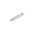 thumbnail image 3 of M3 x 30 mm + 6 mm Male to Female Hex Nickel Plated Spacer Standoff 20 Pcs, 3 of 4